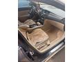 Sahibinden Renault Latitude 1.5 dCi Privilege 2011 Model 