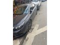 Sahibinden Renault Latitude 1.5 dCi Privilege 2011 Model 