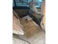 Sahibinden Renault Latitude 1.5 dCi Privilege 2011 Model 