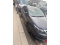 Sahibinden Renault Latitude 1.5 dCi Privilege 2011 Model 