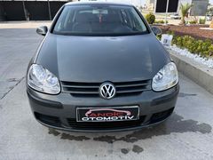 Galeriden Volkswagen GOLF 1.6 Comfortline 2004 Model Hatay