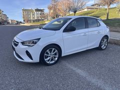 Sahibinden Opel Corsa 1.2 T Elegance 2022 Model  
