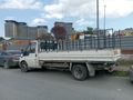 Sahibinden Ford Trucks Transit 350 E