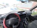 Sahibinden Ford Trucks Transit 350 E