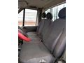 Sahibinden Ford Trucks Transit 350 E