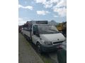Sahibinden Ford Trucks Transit 350 E