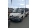 Sahibinden Ford Trucks Transit 350 E
