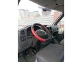 Sahibinden Ford Trucks Transit 350 E