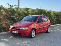 Sahibinden Fiat Palio 1.4 EL 1998 Model 