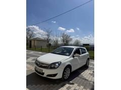 Sahibinden Opel Astra 1.3 CDTI Enjoy 2011 Model 