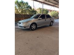 Sahibinden Opel Vectra 1.6 Comfort 2000 Model Şanlıurfa