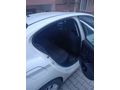 Sahibinden Fiat Egea 1.4 Fire Urban Plus 2020 Model 
