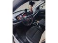 Sahibinden Fiat Egea 1.4 Fire Urban Plus 2020 Model 