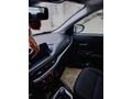 Sahibinden Fiat Egea 1.4 Fire Urban Plus 2020 Model 