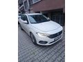 Sahibinden Fiat Egea 1.4 Fire Urban Plus 2020 Model 