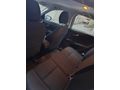 Sahibinden Fiat Egea 1.4 Fire Urban Plus 2020 Model 