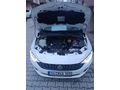 Sahibinden Fiat Egea 1.4 Fire Urban Plus 2020 Model 
