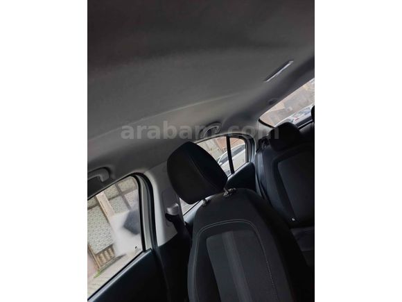 Sahibinden Fiat Egea 1.4 Fire Urban Plus 2020 Model 