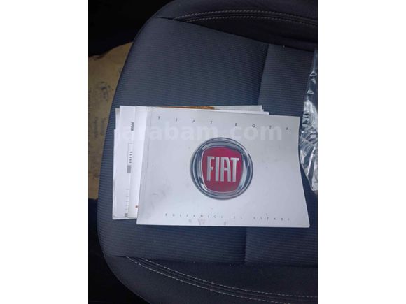 Sahibinden Fiat Egea 1.4 Fire Urban Plus 2020 Model 