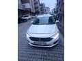 Sahibinden Fiat Egea 1.4 Fire Urban Plus 2020 Model 