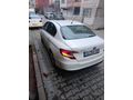 Sahibinden Fiat Egea 1.4 Fire Urban Plus 2020 Model 