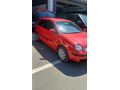 Sahibinden Volkswagen Polo 1.4 Basicline 2004 Model