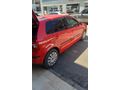 Sahibinden Volkswagen Polo 1.4 Basicline 2004 Model
