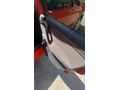 Sahibinden Volkswagen Polo 1.4 Basicline 2004 Model