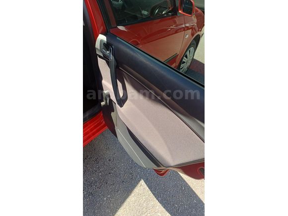 Sahibinden Volkswagen Polo 1.4 Basicline 2004 Model