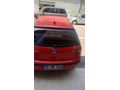 Sahibinden Volkswagen Polo 1.4 Basicline 2004 Model