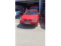 Sahibinden Volkswagen Polo 1.4 Basicline 2004 Model