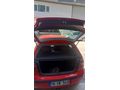 Sahibinden Volkswagen Polo 1.4 Basicline 2004 Model