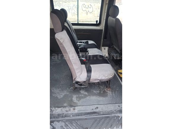 6 yıllık sahibinden arkadan itişli 280S tutulan model