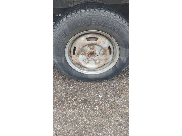 6 yıllık sahibinden arkadan itişli 280S tutulan model