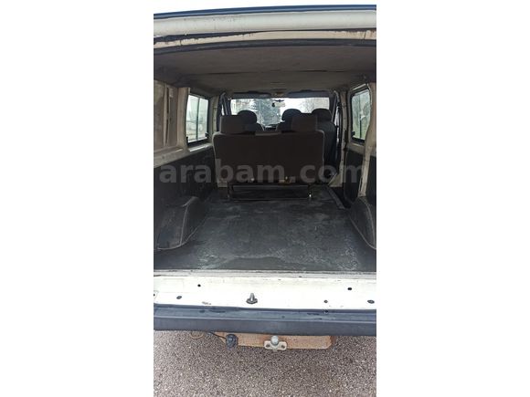 6 yıllık sahibinden arkadan itişli 280S tutulan model