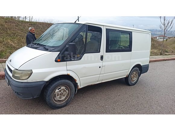 6 yıllık sahibinden arkadan itişli 280S tutulan model