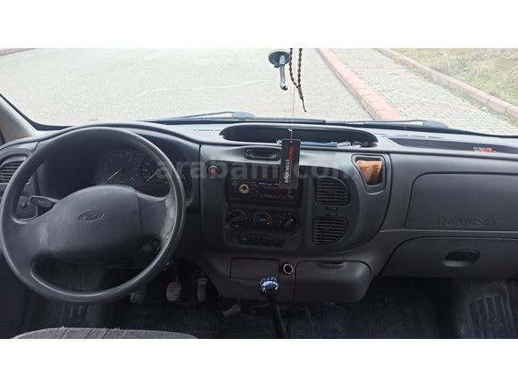 6 yıllık sahibinden arkadan itişli 280S tutulan model