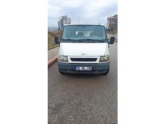 6 yıllık sahibinden arkadan itişli 280S tutulan model