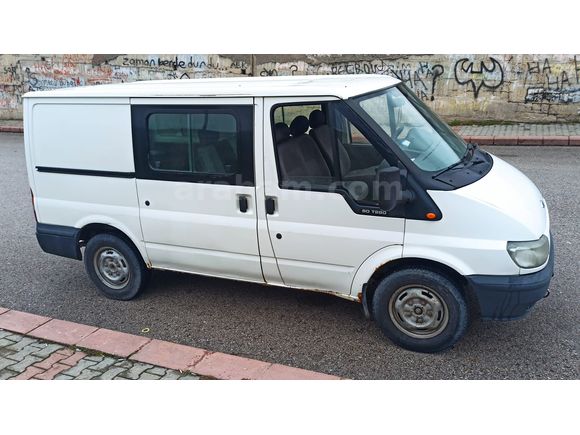 6 yıllık sahibinden arkadan itişli 280S tutulan model