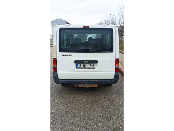 6 yıllık sahibinden arkadan itişli 280S tutulan model