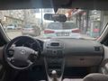 Sahibinden Toyota Corolla 1.6 Terra 2001 Model 