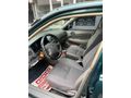 Sahibinden Toyota Corolla 1.6 Terra 2001 Model 