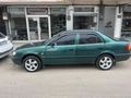 Sahibinden Toyota Corolla 1.6 Terra 2001 Model 