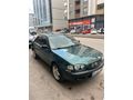 Sahibinden Toyota Corolla 1.6 Terra 2001 Model 