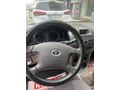 Sahibinden Toyota Corolla 1.6 Terra 2001 Model 