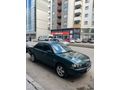Sahibinden Toyota Corolla 1.6 Terra 2001 Model 
