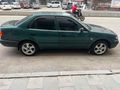 Sahibinden Toyota Corolla 1.6 Terra 2001 Model 