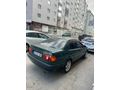 Sahibinden Toyota Corolla 1.6 Terra 2001 Model 
