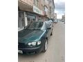 Sahibinden Toyota Corolla 1.6 Terra 2001 Model 