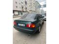 Sahibinden Toyota Corolla 1.6 Terra 2001 Model 